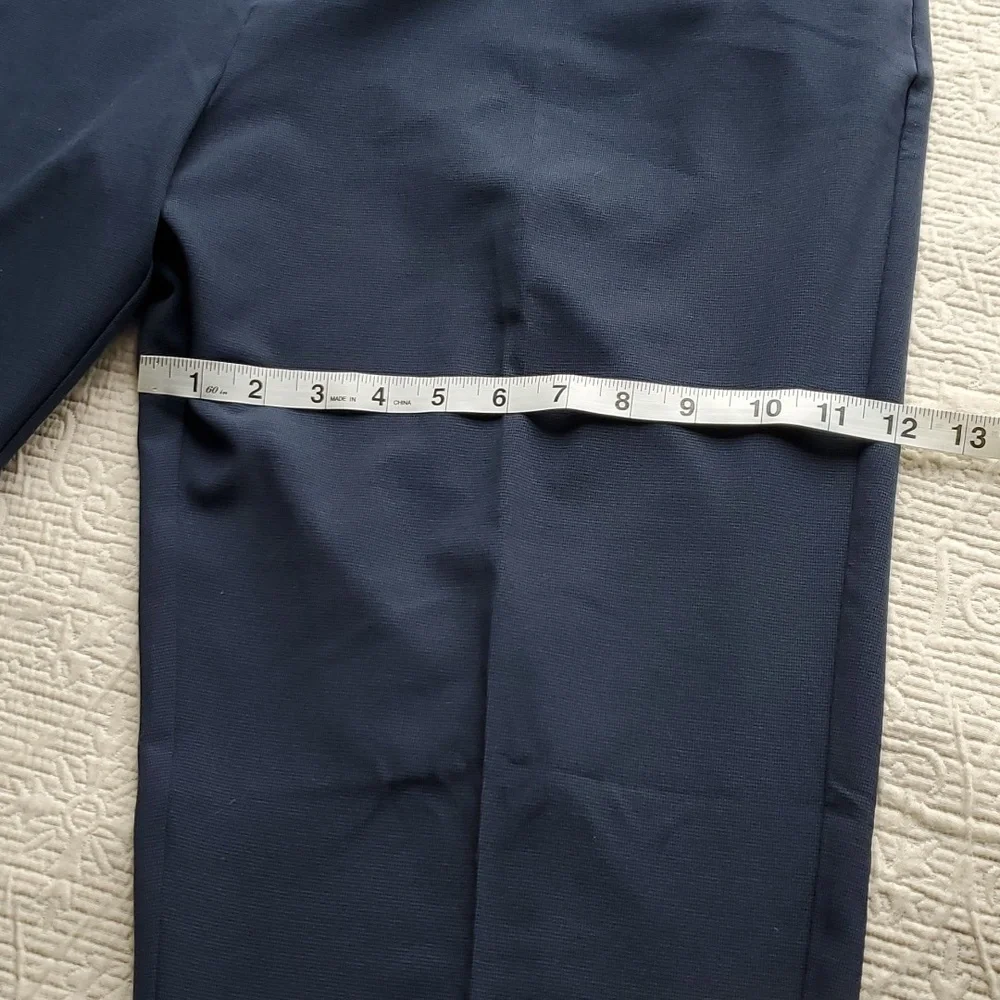 Gregnorman Men's Pants - Picture 11 of 14